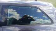 Dreieckscheibe links Audi A3 8P 8P3845299C
