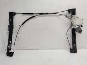 Fensterheber links vorne Mini Mini R50, R53 51337039451