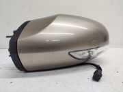 Außenspiegel links Mercedes-Benz B-Klasse Sports Tourer W245 A1698100376