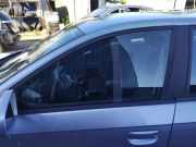 Türscheibe links vorne Audi A3 Sportback 8P 8P4845201A