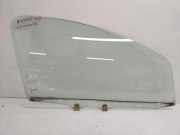 Türscheibe rechts vorne Peugeot 107 9202F7