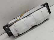 Airbag Beifahrer Audi A6 Avant 4F, C6 4F1880204D