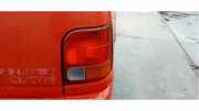 Rückleuchte rechts Daihatsu Cuore III L201