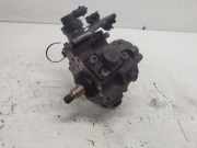 Einspritzpumpe Citroen Xsara Picasso N68 0445010102