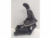 Schalthebel Opel Crossland X P17 3649167