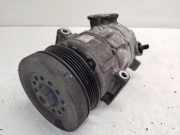 Klimakompressor Opel Corsa D S07 55701200