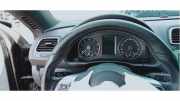 Lenkrad VW Scirocco III 13 1KI8419091AD