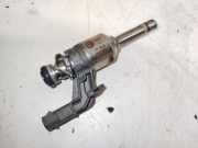 Einspritzdüse VW Scirocco III 13 03C906036N