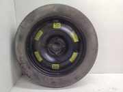 Notrad Peugeot 5008 I