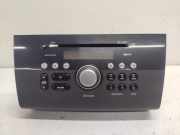 Radio Suzuki Swift III EZ, MZ 3910162J30