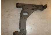 Traggelenk Opel Zafira A T98
