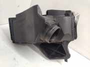 Luftfiltergehäuse Audi A4 Avant 8K, B8 8K0183A