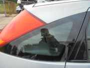 Dreieckscheibe rechts Ford Focus DAW, DBW 98ABA29700BF