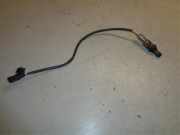 Lambdasonde Renault Clio III BR0/1, CR0/1 8201035691