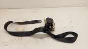 Sicherheitsgurt rechts vorne Peugeot 206 CC 8974HE