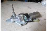 Wischermotor hinten Suzuki Wagon R+ EM 1592002605