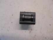 Schalter für Leuchtweitenregelung VW Polo V 6R, 6C 6R0941333