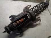 Federbein links hinten Opel Vectra B J96 281700105304