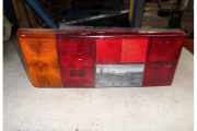 Rückleuchte links Lada Samara 2108, 2109