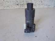 Waschwasserdüse für Scheibenreinigung Ford Focus III Turnier DYB BV6117K624BC