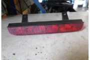 Zusatzbremsleuchte Opel Agila H00 03318040