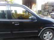 Tür rechts vorne Suzuki Ignis FH