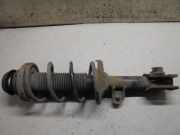 Federbein rechts vorne Suzuki Alto VII GF, HA25, HA35 41601M68K00