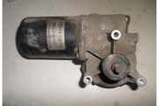 Wischermotor vorne Ford Transit Pritsche F**Y 404523