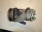 Klimakompressor Ford Fusion JU 00362103661