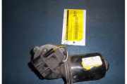Wischermotor vorne Opel Vectra B Caravan J96