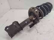 Federbein links vorne Opel Zafira B A05 24466546