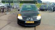 Vorderachsträger Renault Modus - Grand Modus P