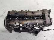 Zylinderkopf Fiat Tipo Stufenheck 356, 357 71778333