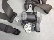 Sicherheitsgurt rechts vorne Daihatsu Cuore VII L276 7R1380P