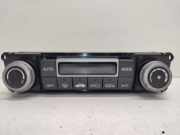 Heizungsbetätigung (Konsole) Honda Civic VIII Stufenheck FD, FA SNDG44NH608L