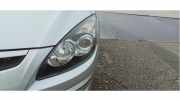 Hauptscheinwerfer links Hyundai i30 I Kombi FD 92101R000