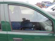 Türscheibe rechts vorne Fiat Punto 188