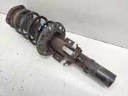 Federbein rechts vorne VW Polo IV 9N, 9A 6Q0413031CD