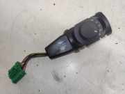 Schalter für Klimaanlage Peugeot 5008 I 6559YX