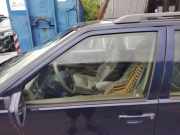 Türscheibe links vorne Volvo V70 I 875, 876 9190069
