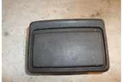 Aschenbecher VW Golf II 19E