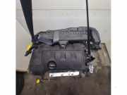 Motor ohne Anbauteile (Benzin) Peugeot 207 V758456680
