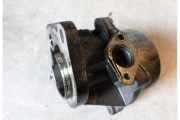 Unterdruckpumpe Volvo S40 I 644 02T2770413