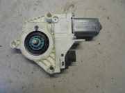 Motor Fensterheber Audi A6 4F, C6 4F0959801B