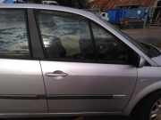 Tür rechts vorne Renault Grand Scenic II JM 7751475407