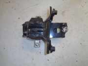 Motorbock VW Polo V 6R, 6C 6Q0199185AB