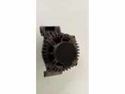 Lichtmaschine Fiat Punto 199 51880175