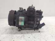Klimakompressor Seat Altea 5P 1K0820803Q