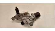 Wischermotor vorne Citroen C4 I Picasso U 53042446