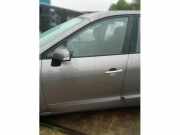 Tür links vorne Renault Scenic III JZ